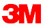 3m Logo